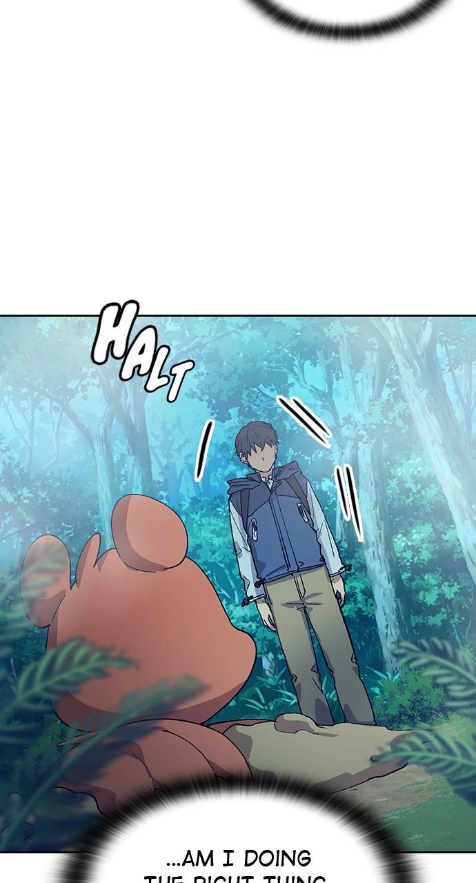 Read Peaceful Camping Life in Another World Manga Online