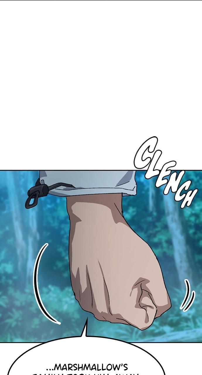 Read Peaceful Camping Life in Another World Manga Online