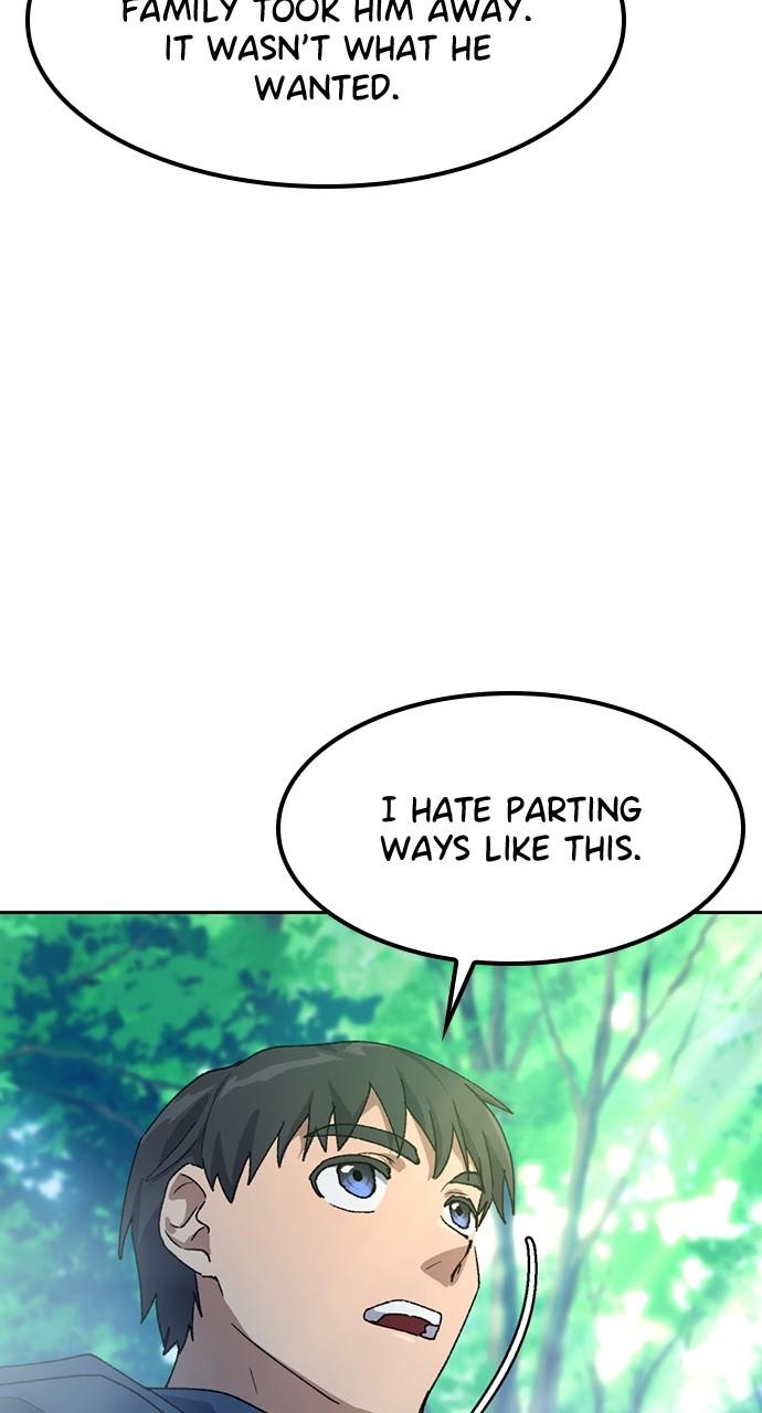 Read Peaceful Camping Life in Another World Manga Online