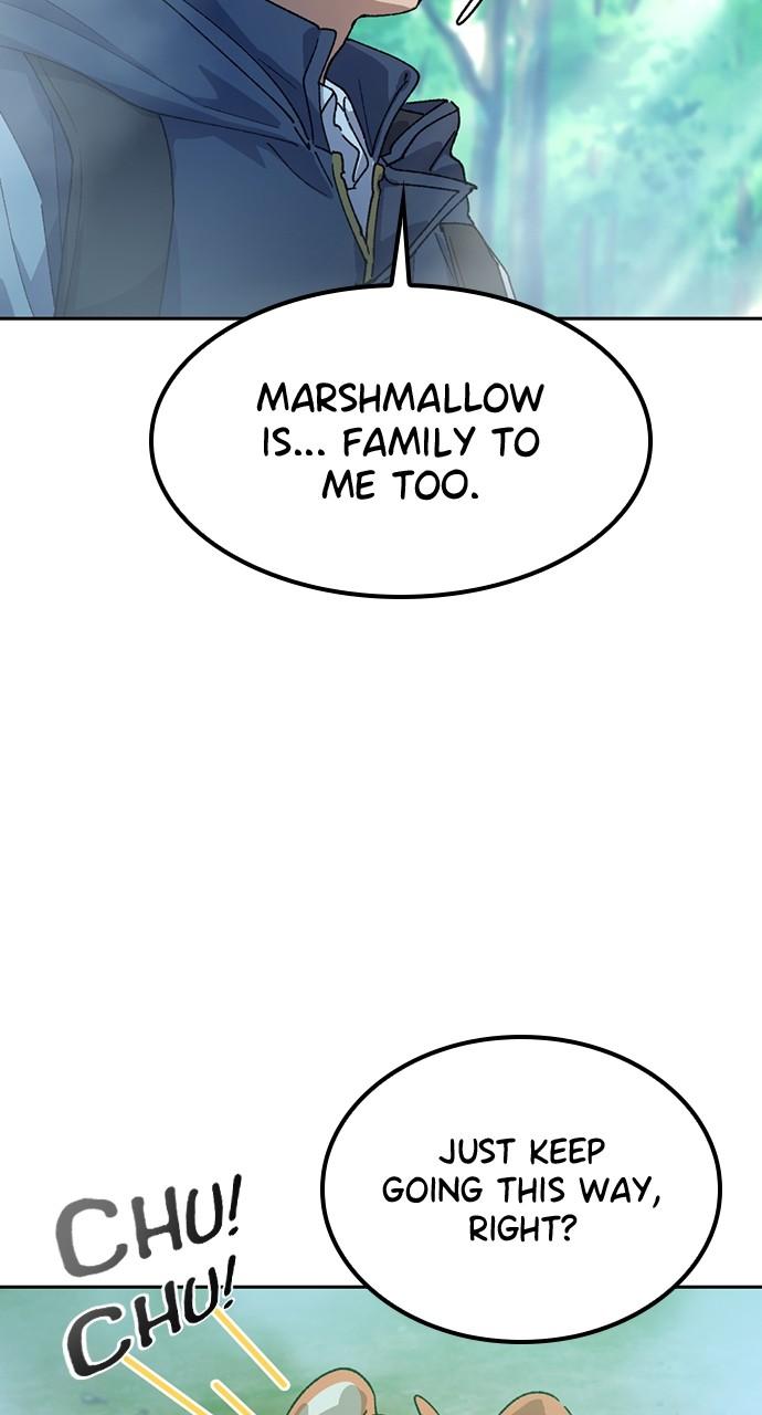 Read Peaceful Camping Life in Another World Manga Online