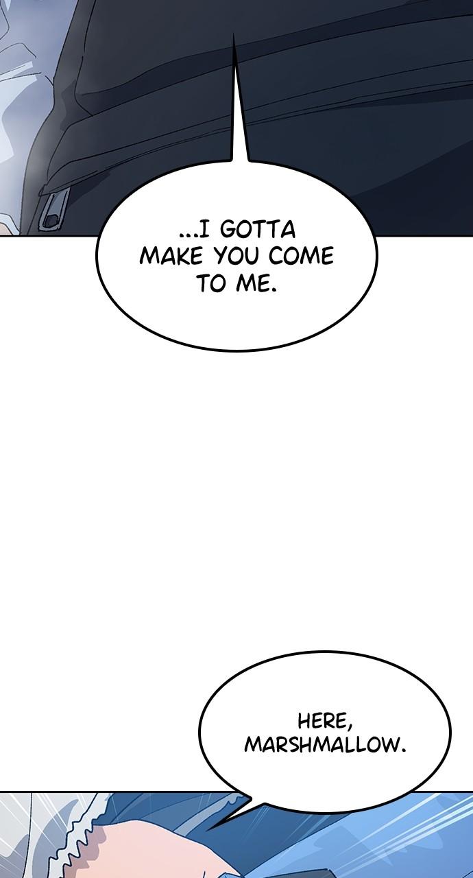 Read Peaceful Camping Life in Another World Manga Online