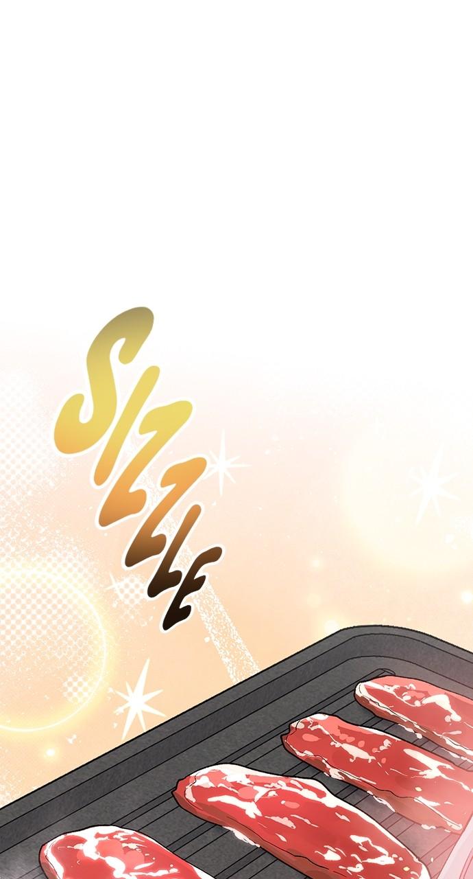 Read Peaceful Camping Life in Another World Manga Online