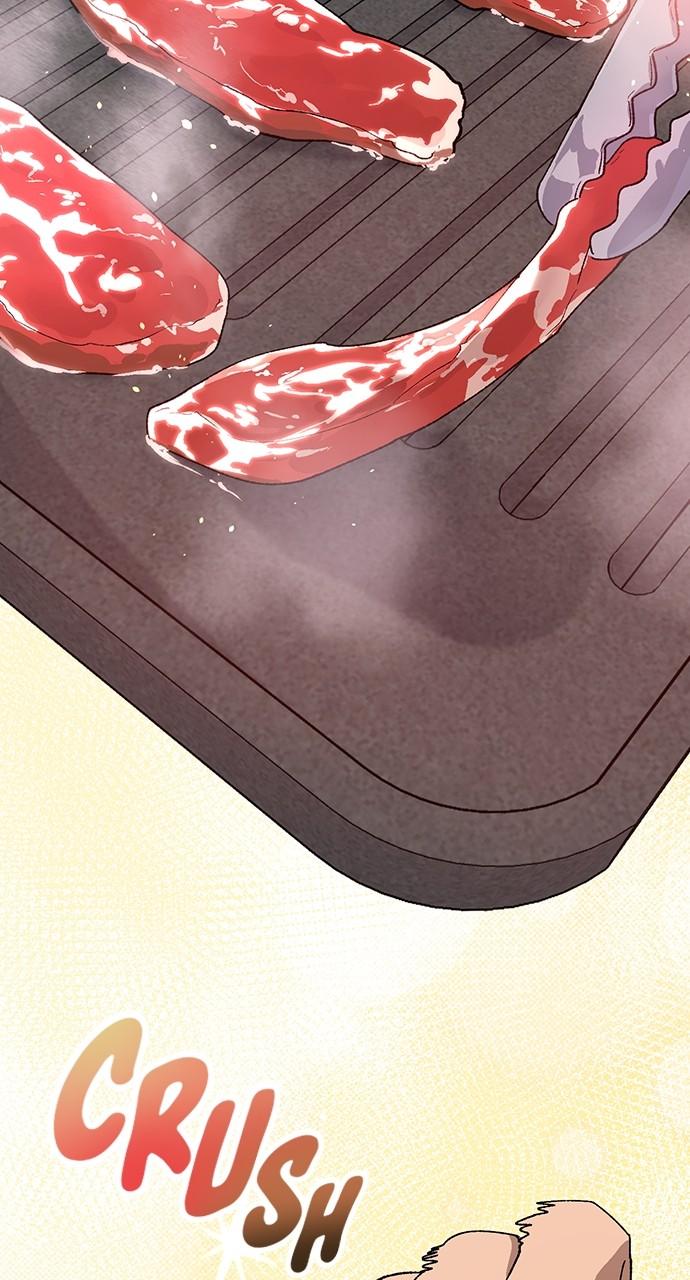 Read Peaceful Camping Life in Another World Manga Online