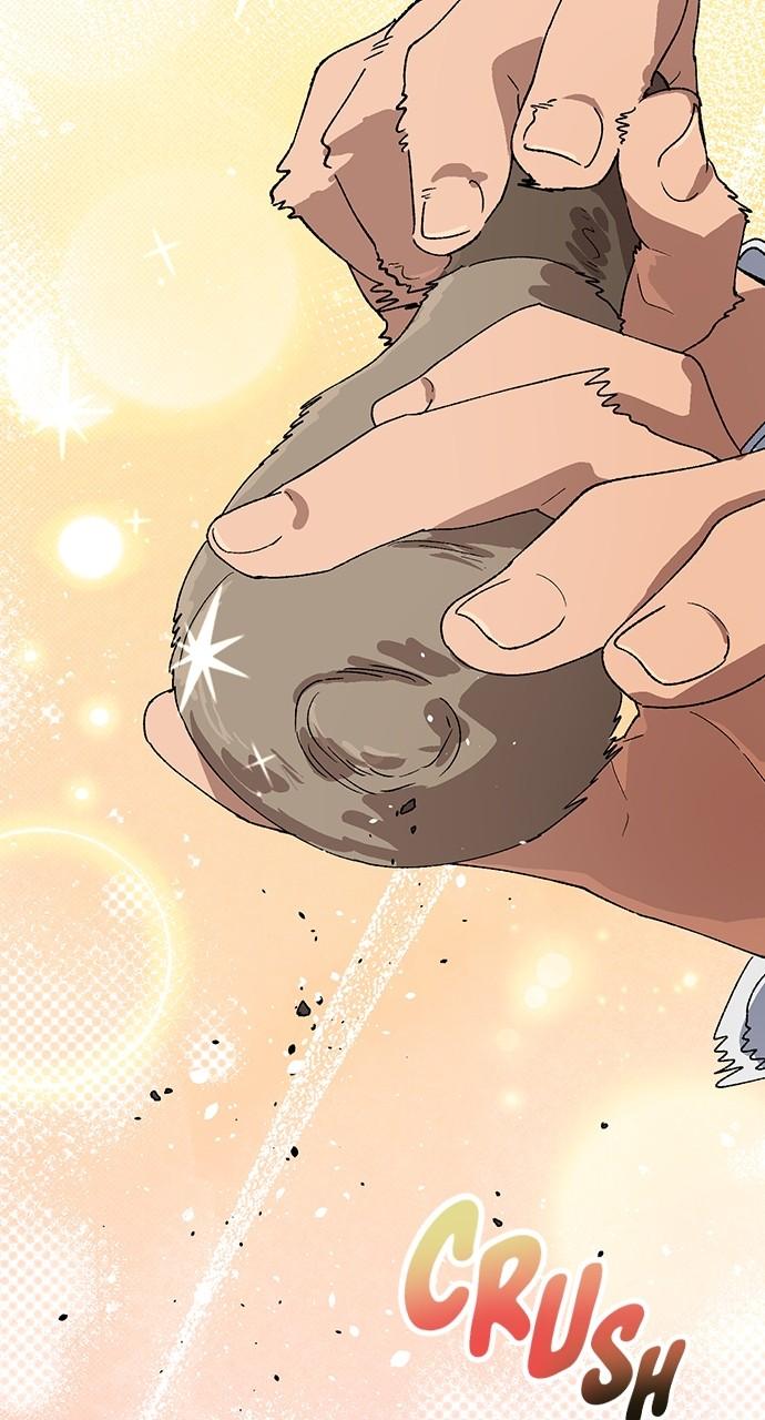 Read Peaceful Camping Life in Another World Manga Online