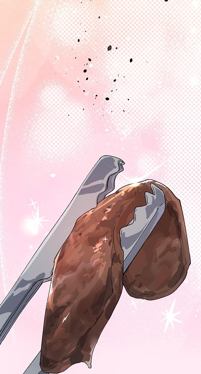 Read Peaceful Camping Life in Another World Manga Online