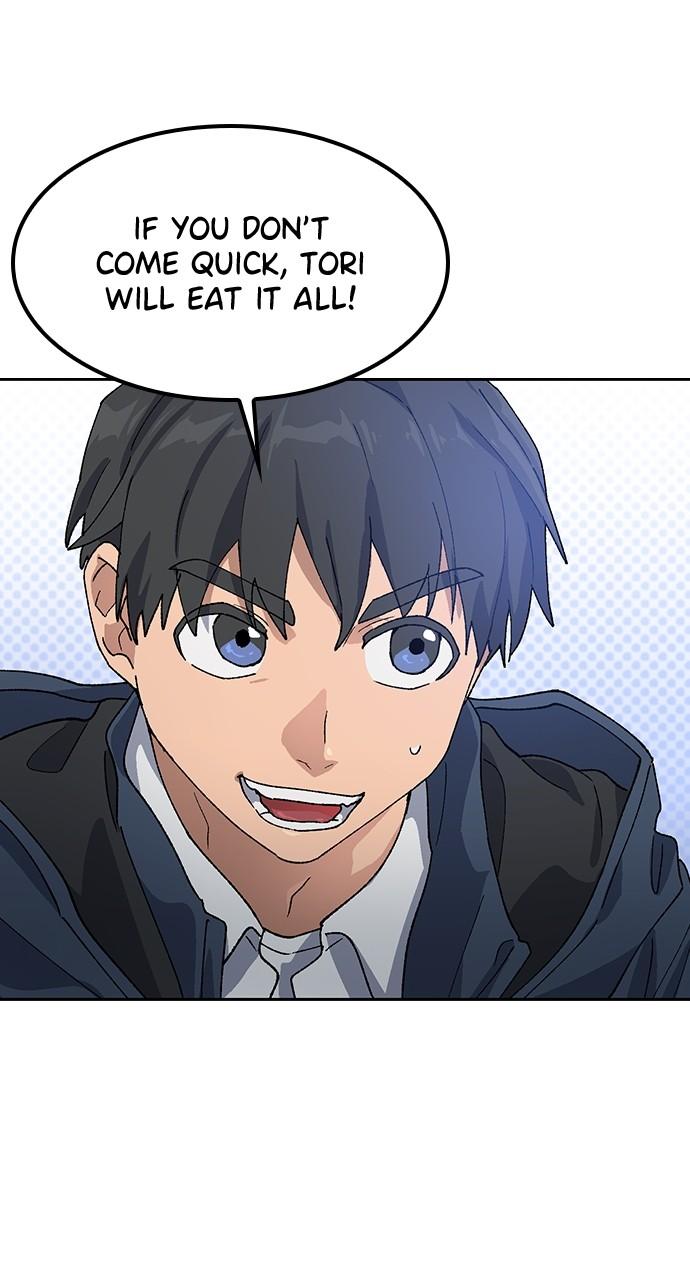 Read Peaceful Camping Life in Another World Manga Online