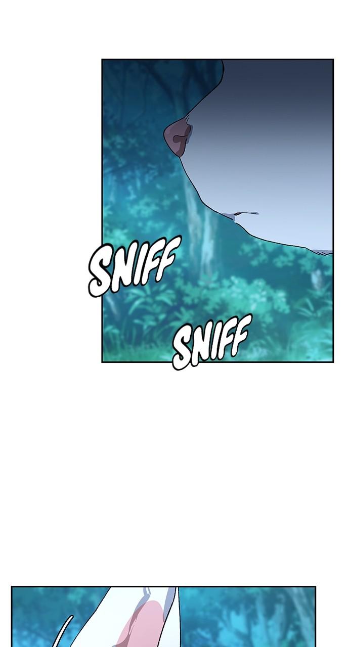 Read Peaceful Camping Life in Another World Manga Online