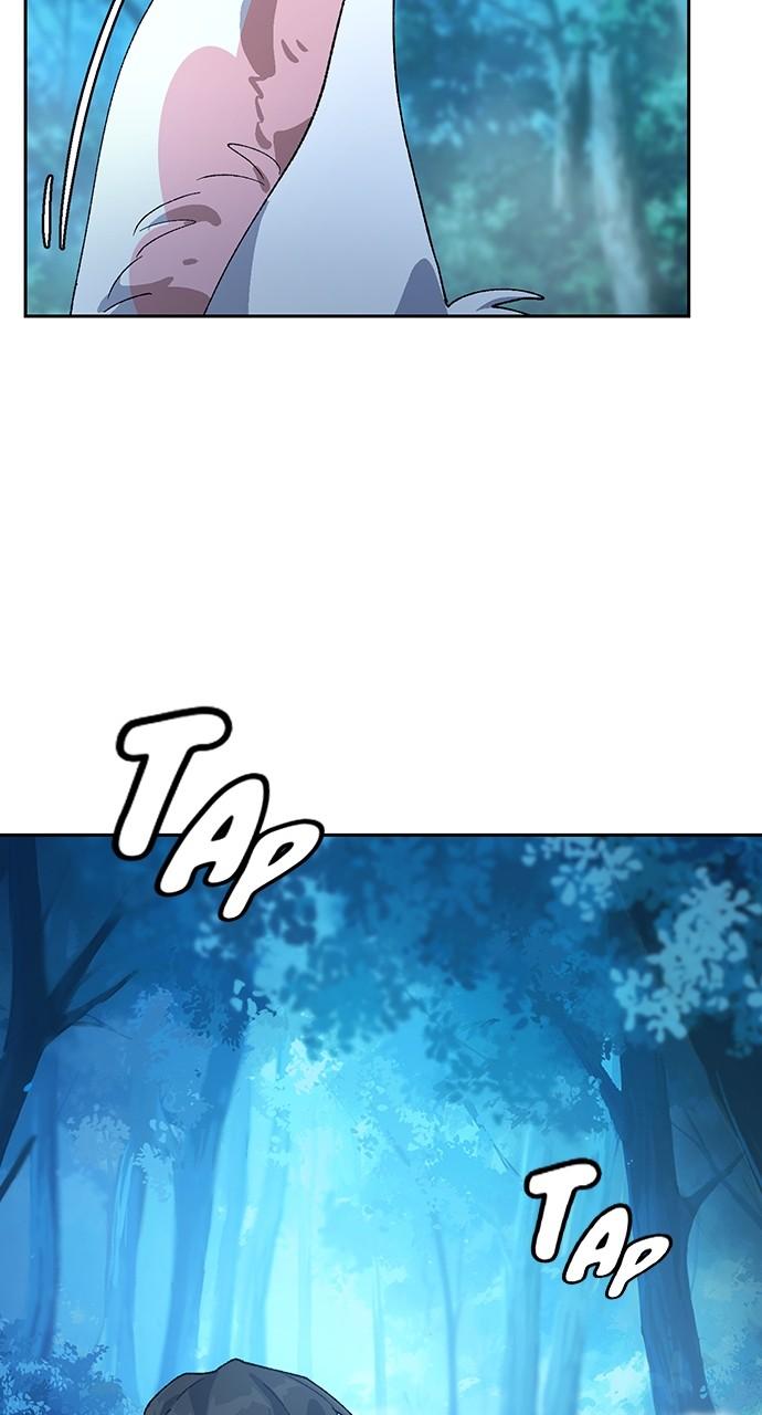 Read Peaceful Camping Life in Another World Manga Online