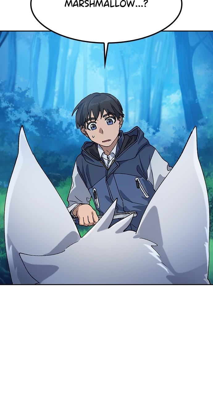 Read Peaceful Camping Life in Another World Manga Online