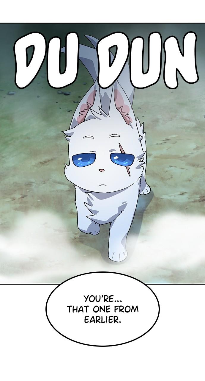 Read Peaceful Camping Life in Another World Manga Online