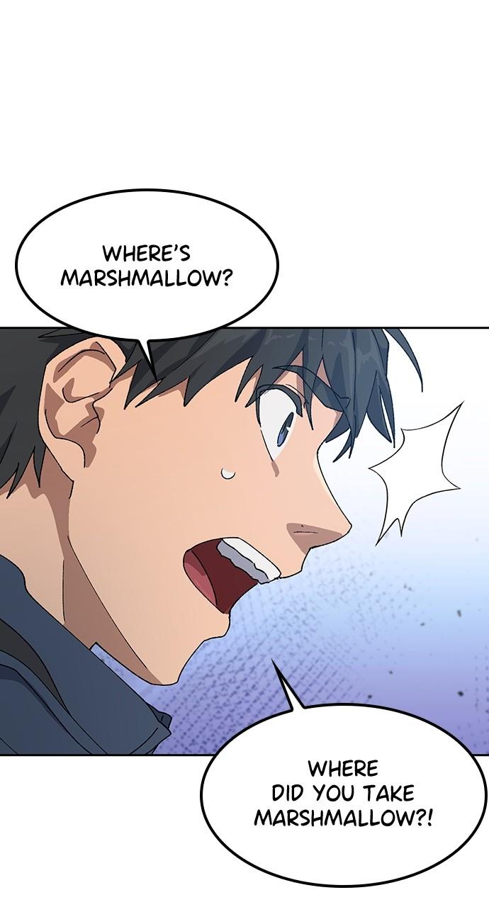 Read Peaceful Camping Life in Another World Manga Online