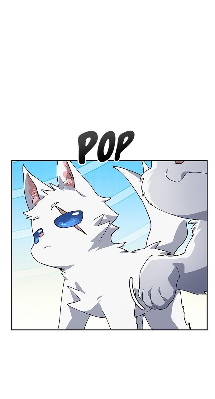 Read Peaceful Camping Life in Another World Manga Online