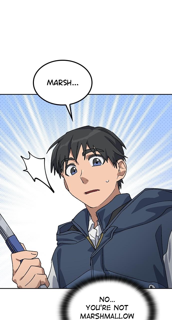 Read Peaceful Camping Life in Another World Manga Online