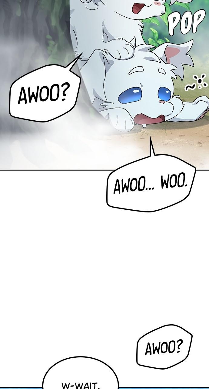 Read Peaceful Camping Life in Another World Manga Online
