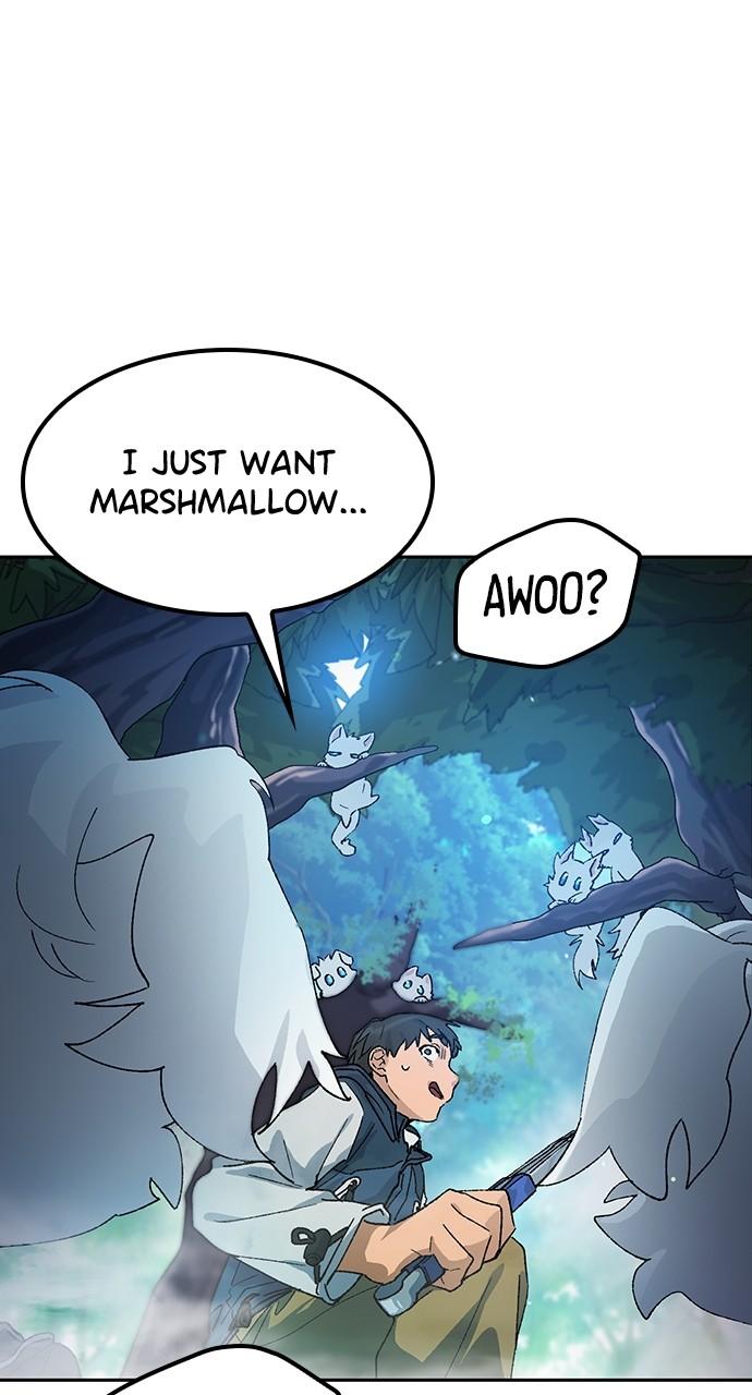 Read Peaceful Camping Life in Another World Manga Online