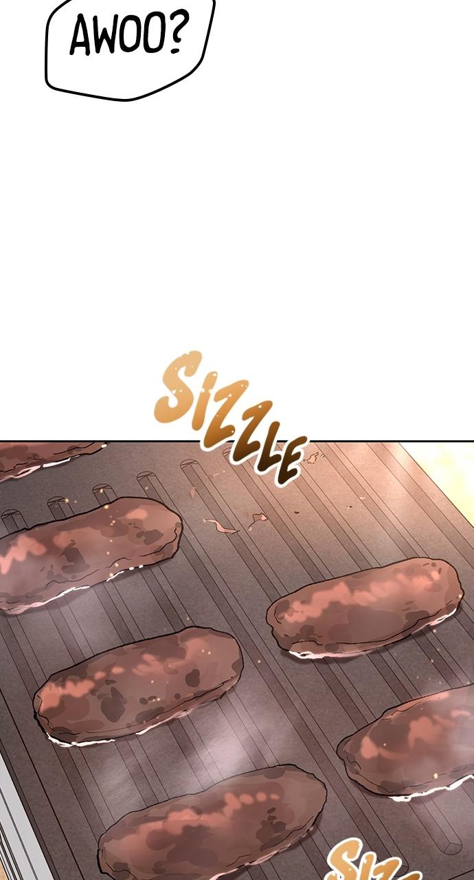 Read Peaceful Camping Life in Another World Manga Online
