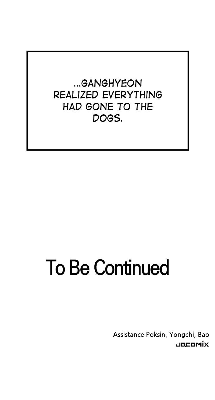 Read Peaceful Camping Life in Another World Manga Online
