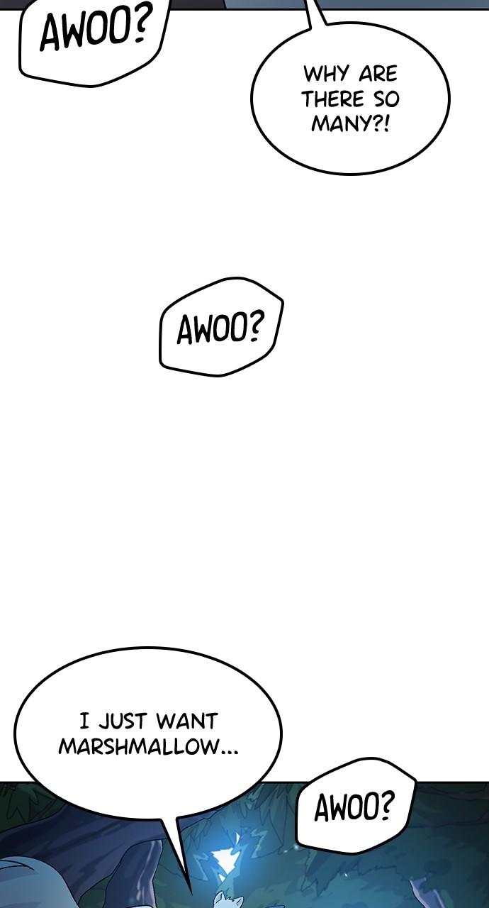 Read Peaceful Camping Life in Another World Manga Online