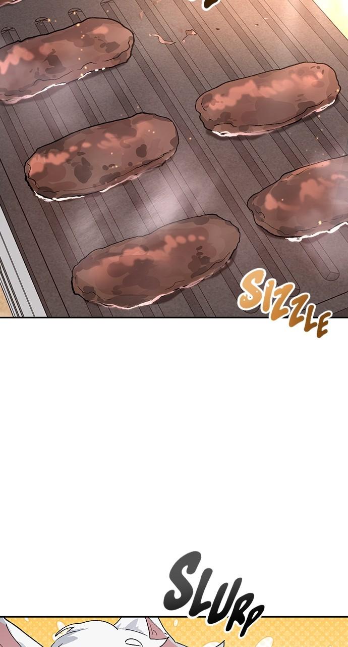 Read Peaceful Camping Life in Another World Manga Online