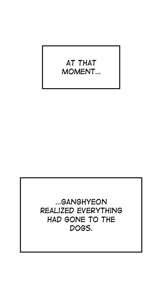 Read Peaceful Camping Life in Another World Manga Online