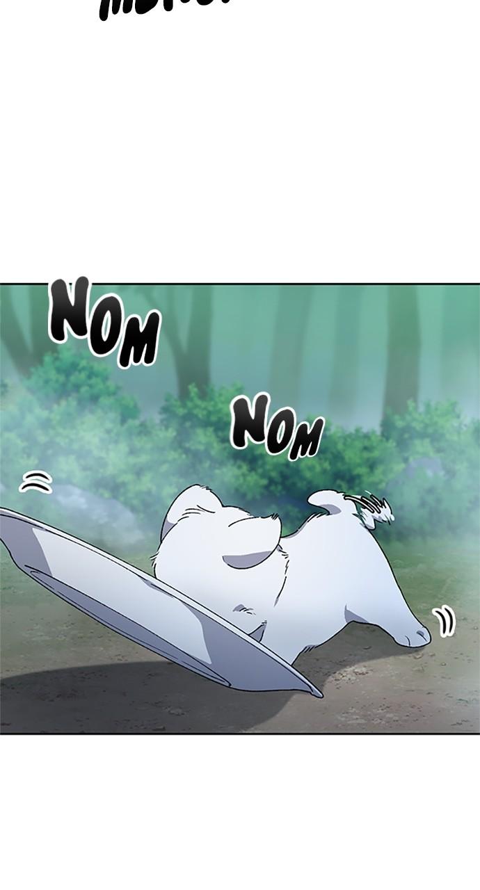 Read Peaceful Camping Life in Another World Manga Online