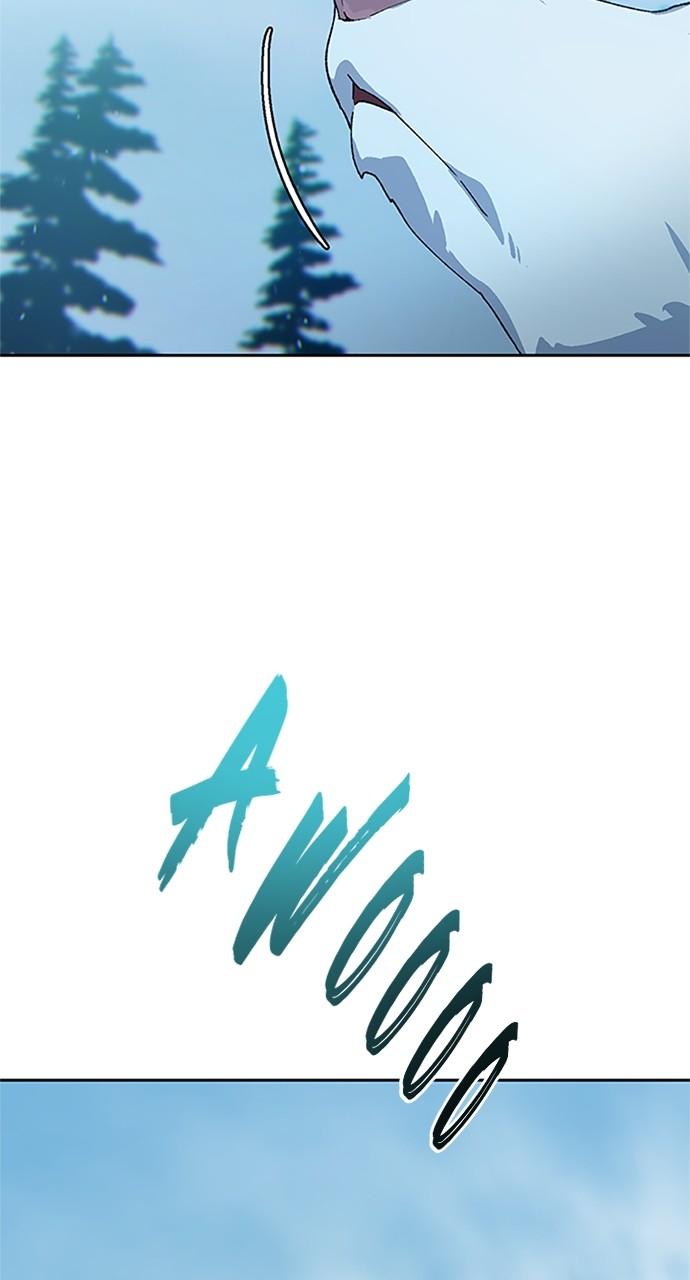 Read Peaceful Camping Life in Another World Manga Online