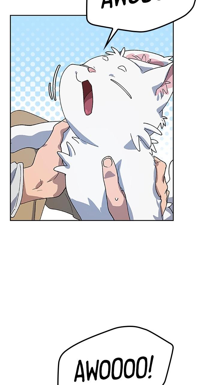Read Peaceful Camping Life in Another World Manga Online