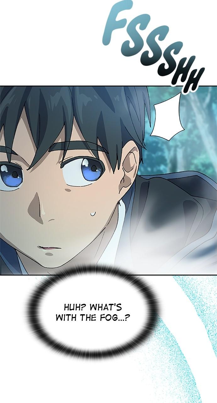 Read Peaceful Camping Life in Another World Manga Online