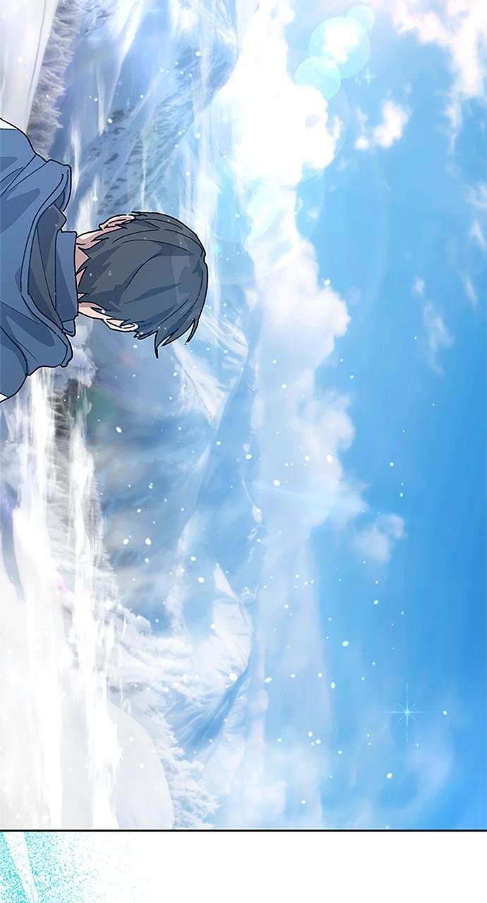 Read Peaceful Camping Life in Another World Manga Online