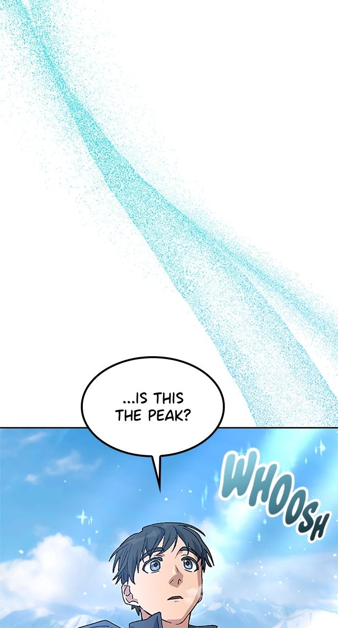 Read Peaceful Camping Life in Another World Manga Online
