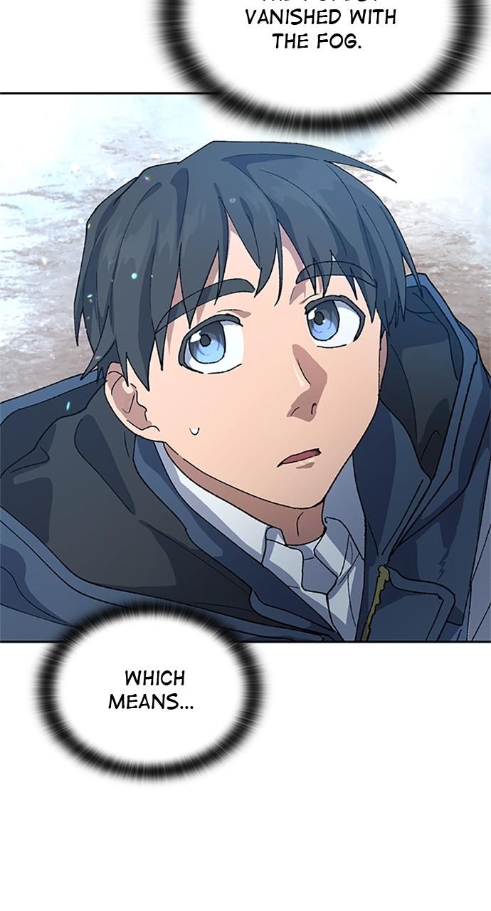 Read Peaceful Camping Life in Another World Manga Online