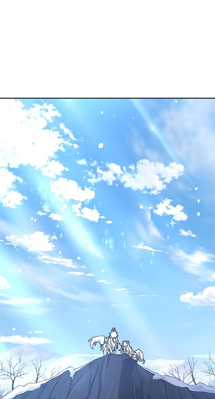 Read Peaceful Camping Life in Another World Manga Online