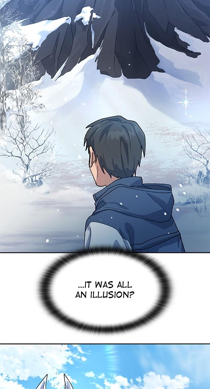 Read Peaceful Camping Life in Another World Manga Online