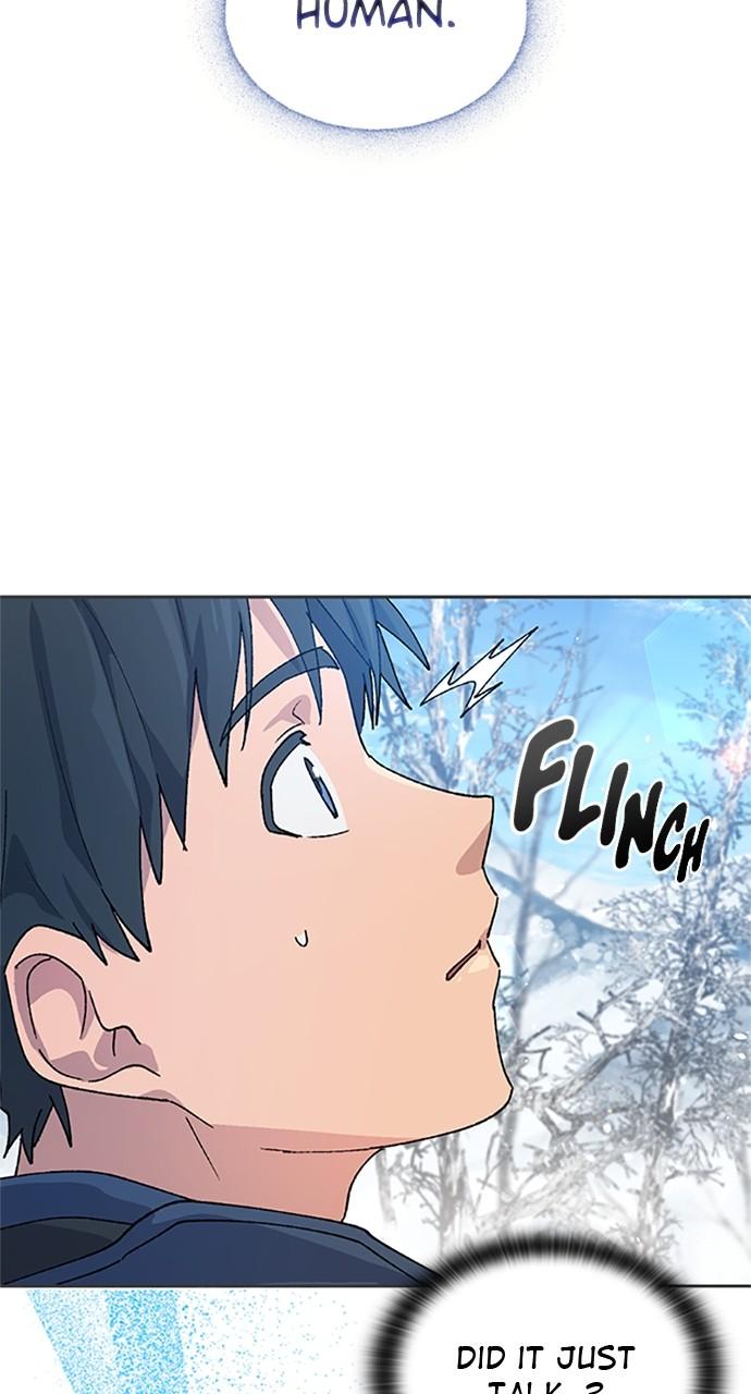 Read Peaceful Camping Life in Another World Manga Online