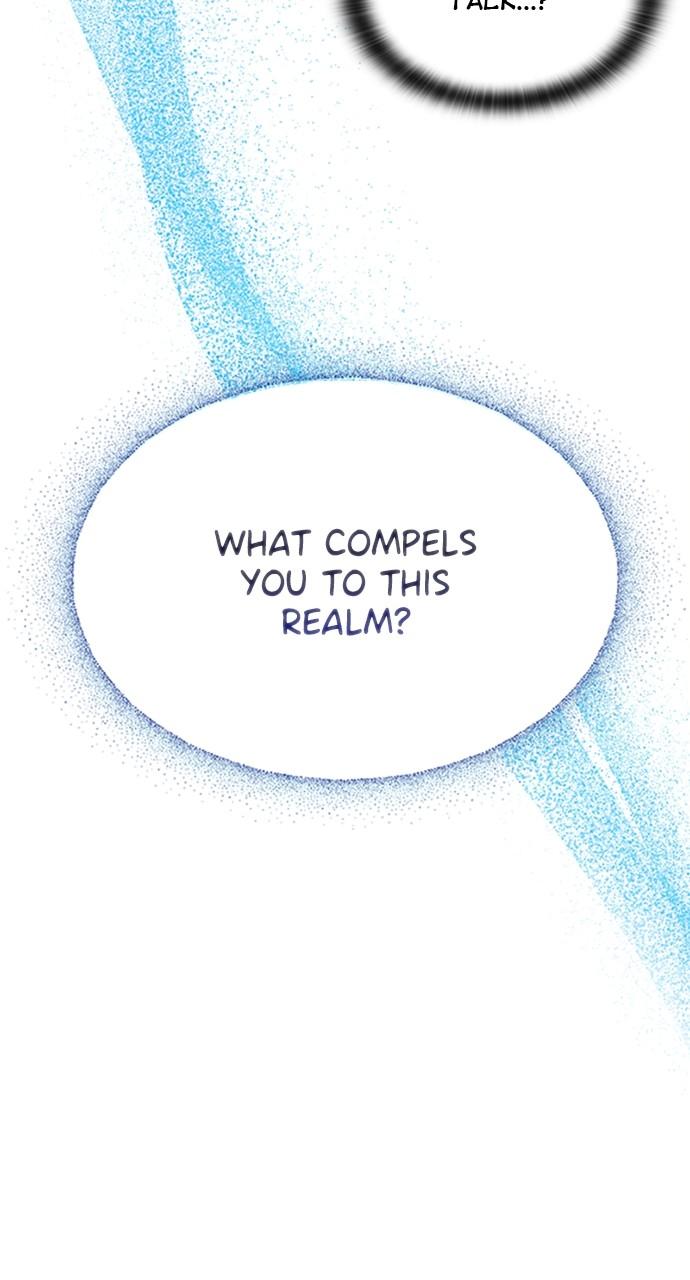Read Peaceful Camping Life in Another World Manga Online