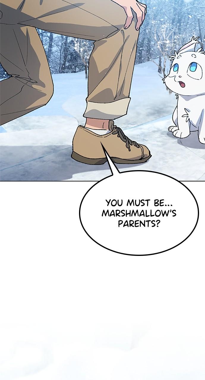 Read Peaceful Camping Life in Another World Manga Online