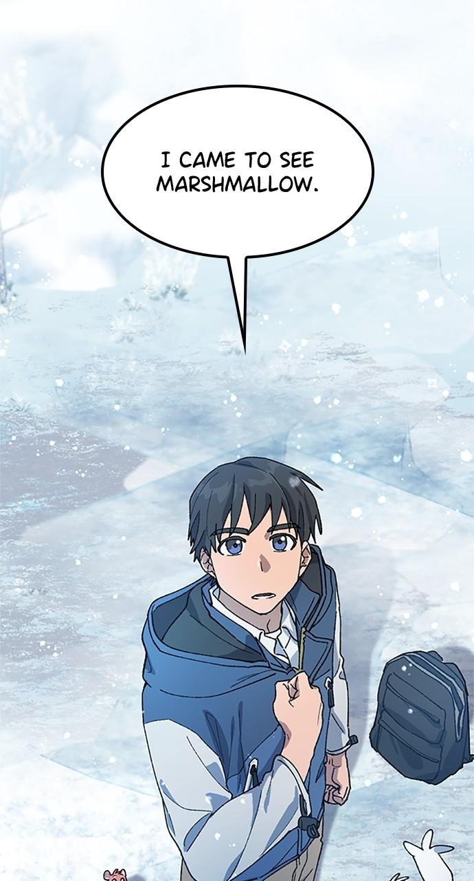 Read Peaceful Camping Life in Another World Manga Online