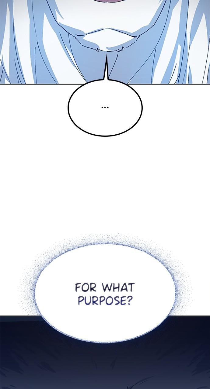 Read Peaceful Camping Life in Another World Manga Online