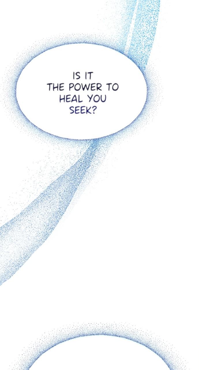 Read Peaceful Camping Life in Another World Manga Online