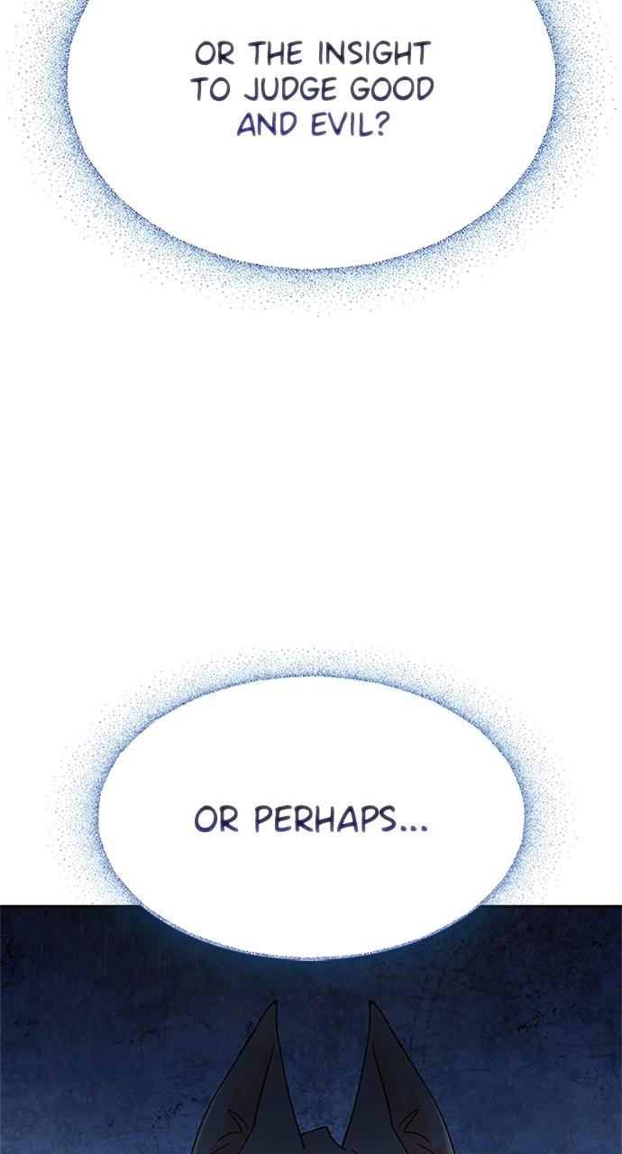 Read Peaceful Camping Life in Another World Manga Online