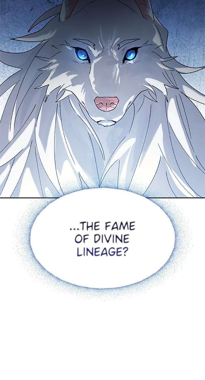 Read Peaceful Camping Life in Another World Manga Online
