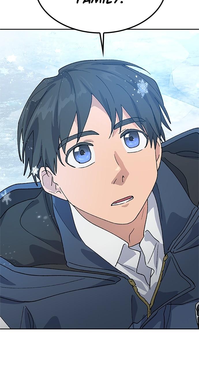 Read Peaceful Camping Life in Another World Manga Online