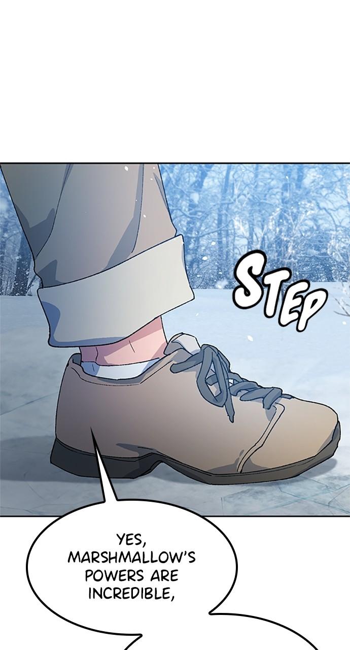 Read Peaceful Camping Life in Another World Manga Online