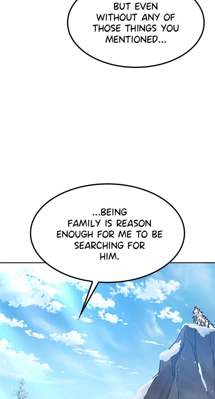 Read Peaceful Camping Life in Another World Manga Online