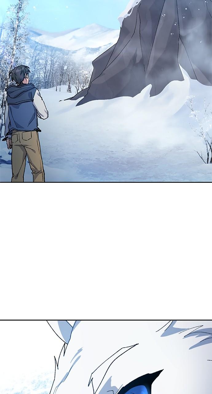 Read Peaceful Camping Life in Another World Manga Online