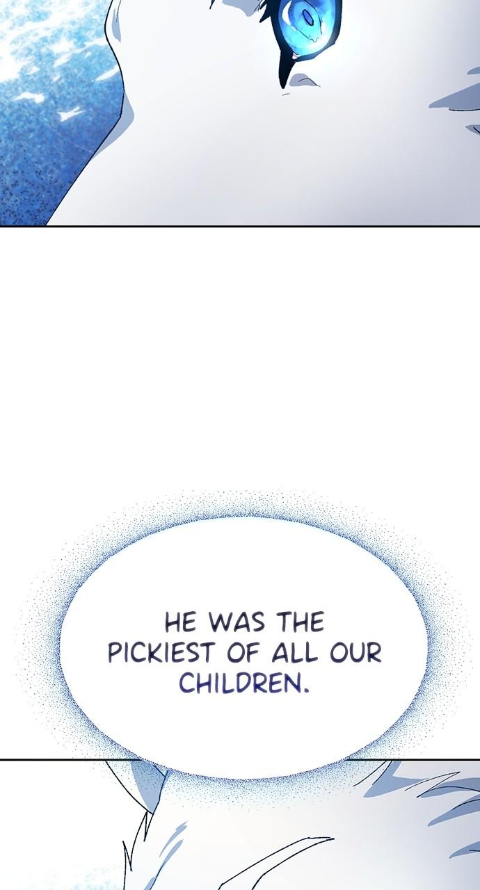 Read Peaceful Camping Life in Another World Manga Online