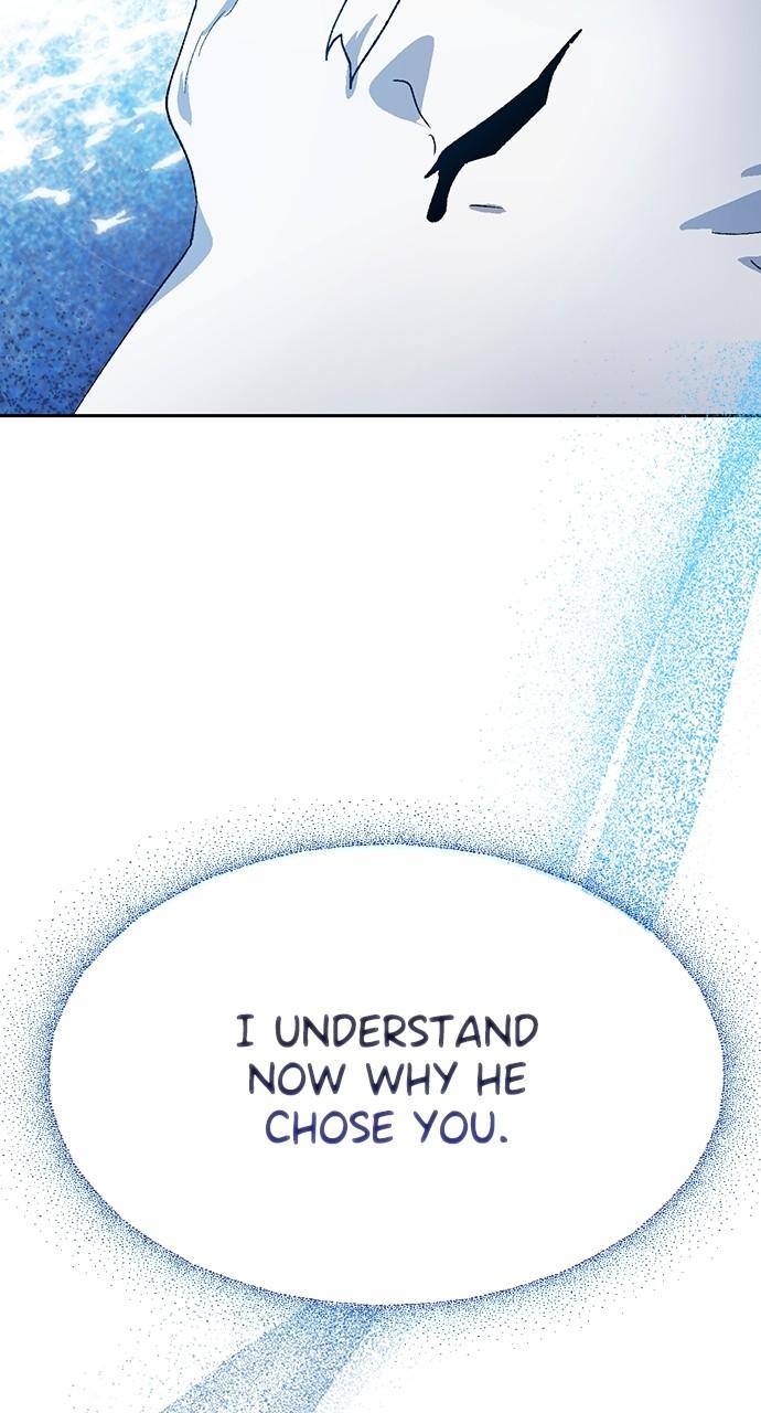 Read Peaceful Camping Life in Another World Manga Online