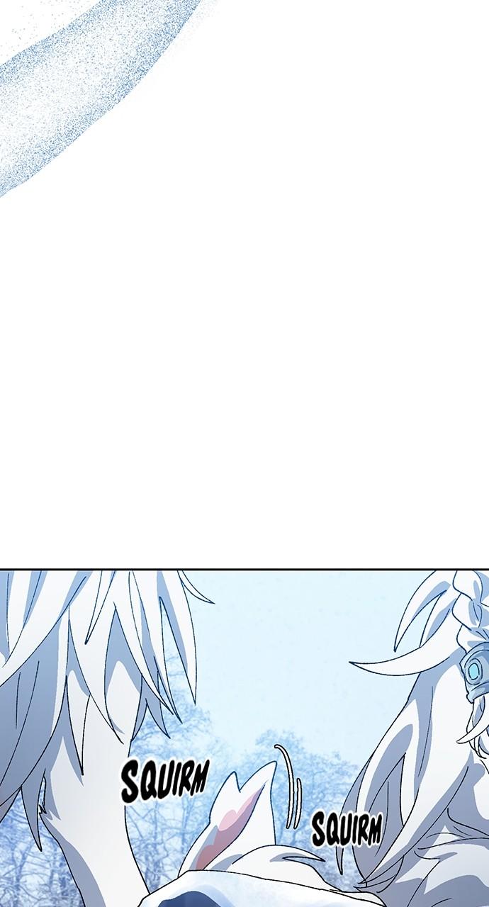 Read Peaceful Camping Life in Another World Manga Online