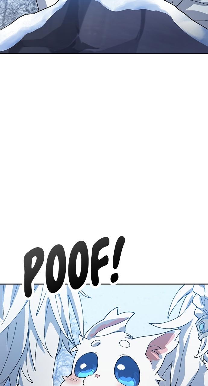 Read Peaceful Camping Life in Another World Manga Online