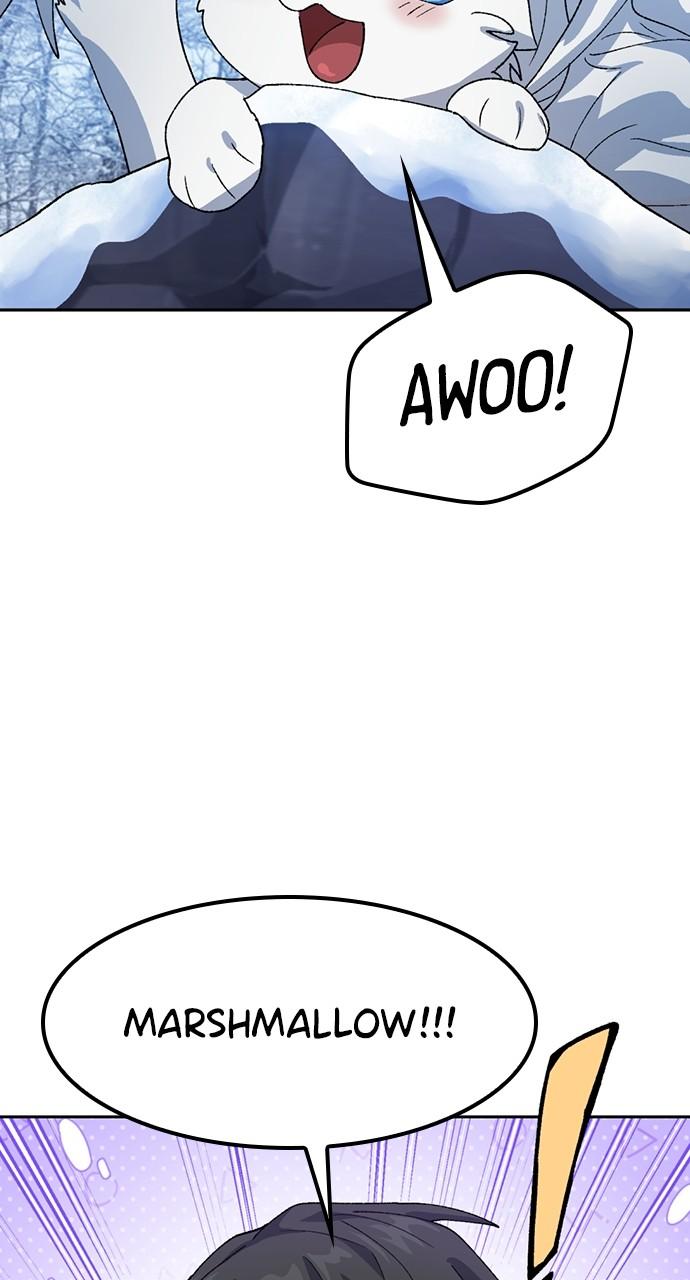 Read Peaceful Camping Life in Another World Manga Online